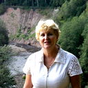 Валентина