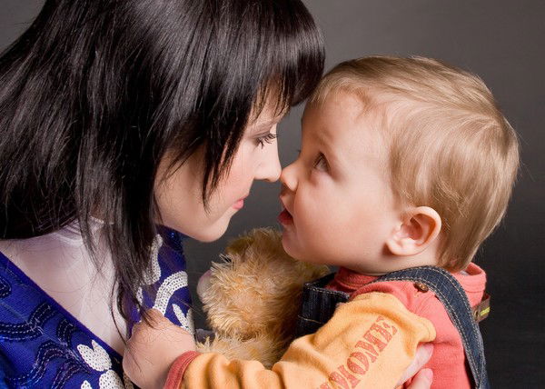 Дарья Сальникова