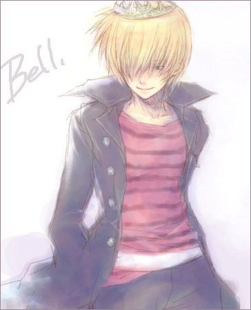 Адай Кайырдинов