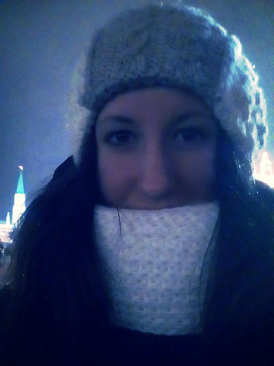 Ирина Рублева