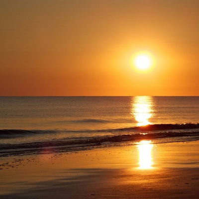 Ангелина Кондратенко