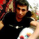 Рамиль Назыров