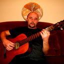 Sergey Peresypkykn