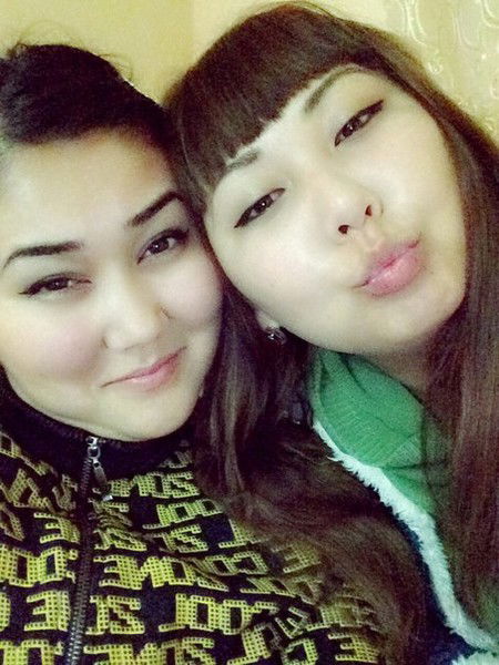 Danagul` *********))