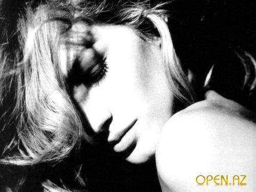 Ильхама Мамедова