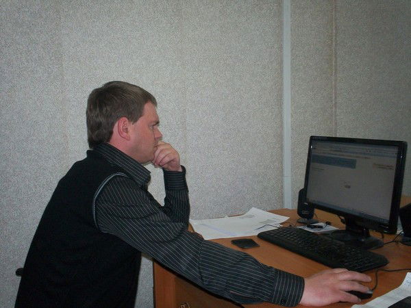 Сергей Лазуткин