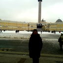 Алёнка :)