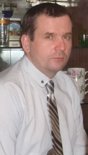 Геннадий Садовский