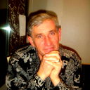 Алексей Мовенко