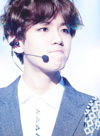 Baekhyun