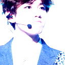 Baekhyun