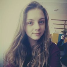 Наська Тофан