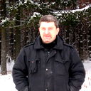 Олег Гришаков