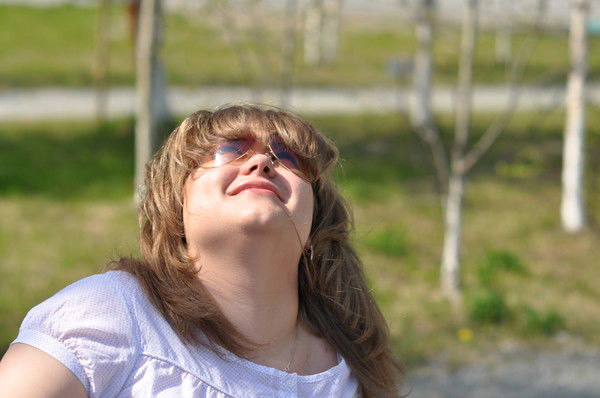 Ксения Иванова