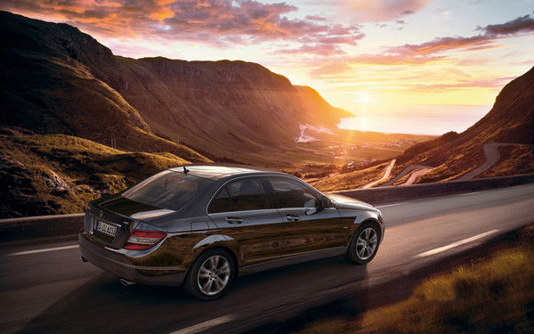 Алла Абраменкова