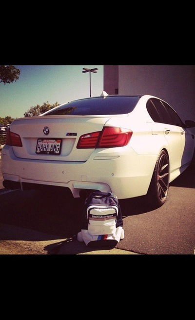 Ислам Еронтаев