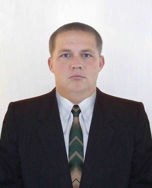 Роман Полозов