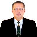 Роман Полозов
