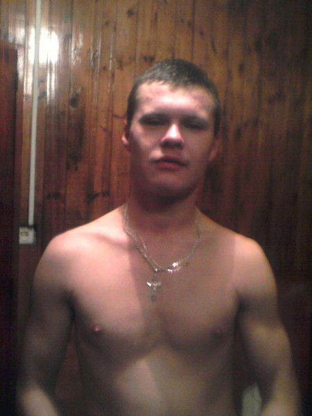 Игорь Клиновицкий