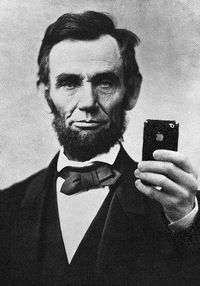 Лукаш Подольски