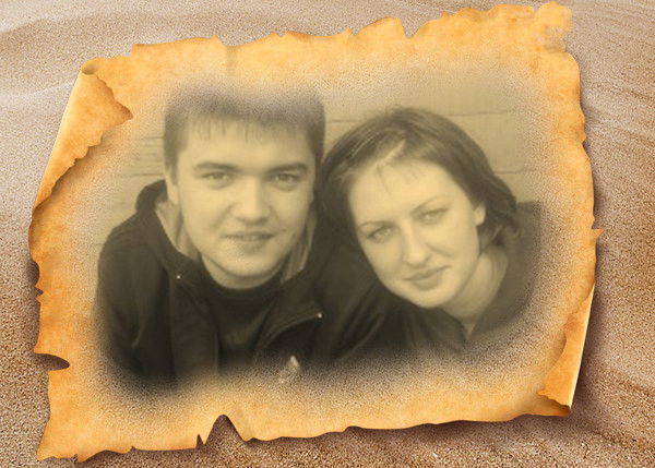 Роман Иванов