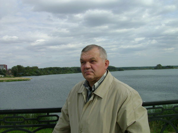 Масхут Шамшутдинов