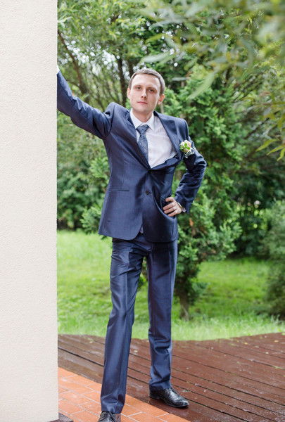 Дмитрий Прыгунов