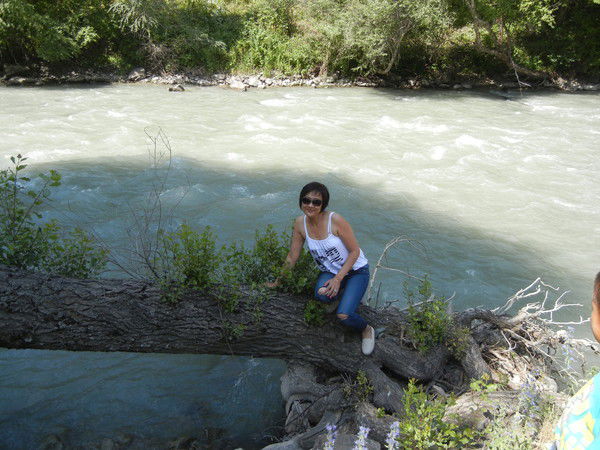 %%**фати**%%,,, Давлетова