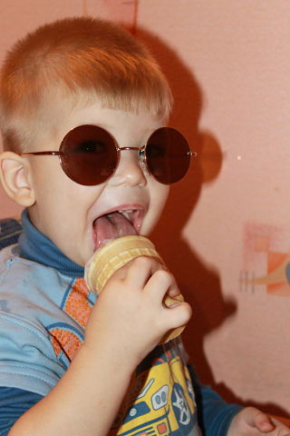 Константин Мухин