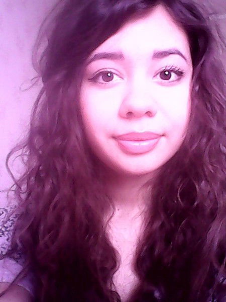 Раиса Подлесных