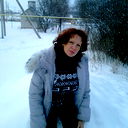 Елена Батаева