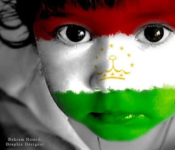 Дмитрий Норов