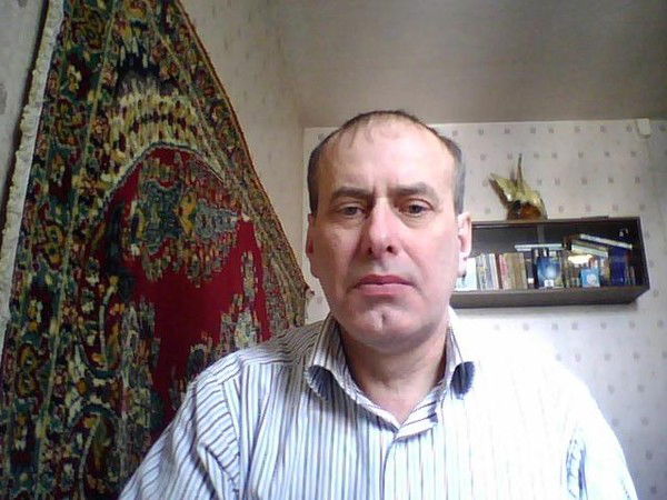 Жаворонок Жаворонок