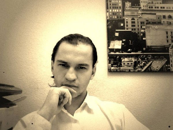 Неизвестно Неизвестно