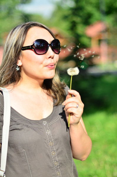 Марчи_Мартиша _Малиновая