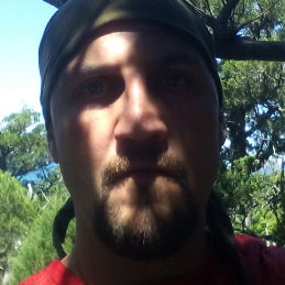 Юрий Трифонов