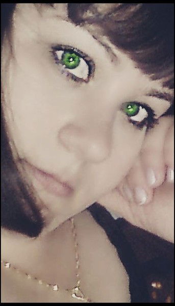 Юлия Филиманова