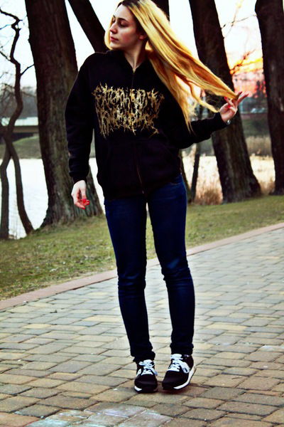 Анастасия Браун