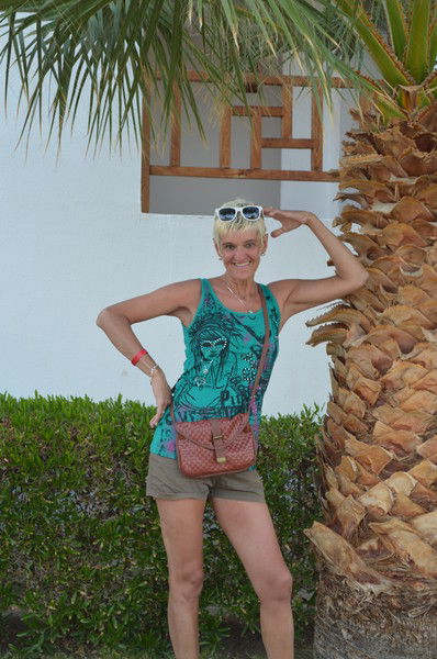 Галина Кудрявцева