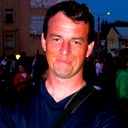 Сергей Киселев