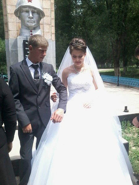 Константин Путылин