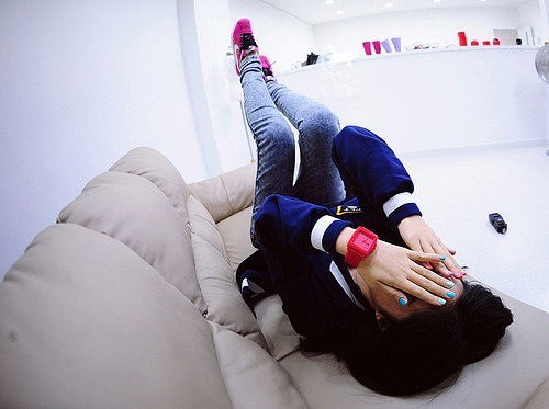 Шукенова Таттыгуль