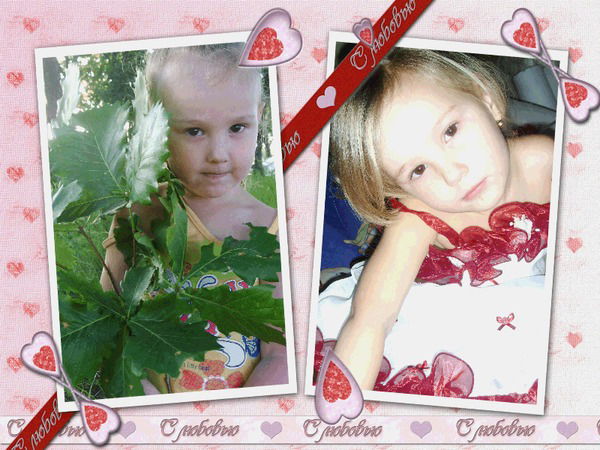 Хадиджа Зейналова