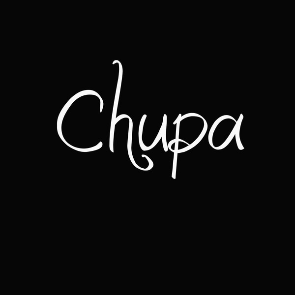 Бауыржан Усманов