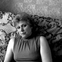 Галина Михайлова