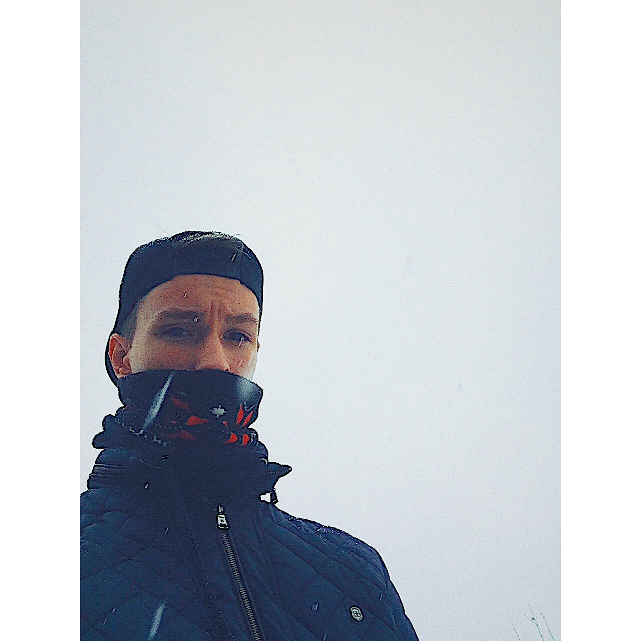 Игнат Ларин