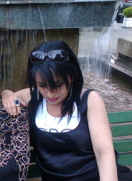 Маия Церетели