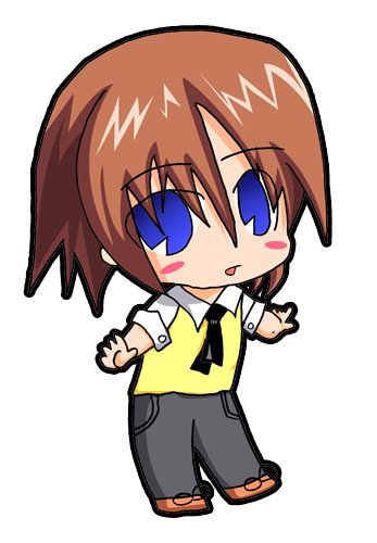 Александр Сергеевич