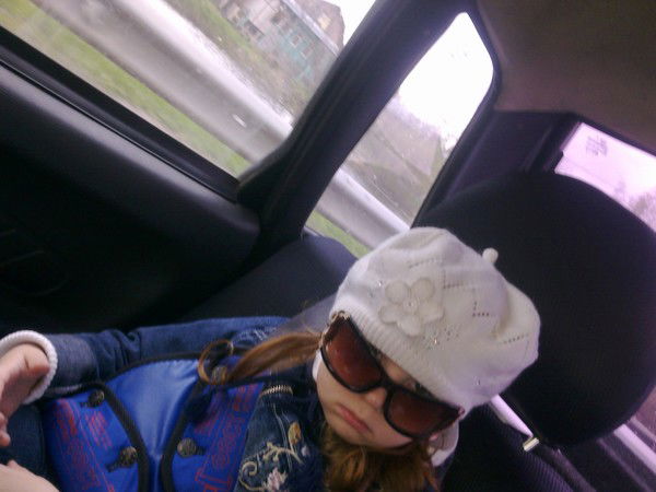 Дмитрий Плотников