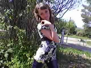 Екатерина Куницына